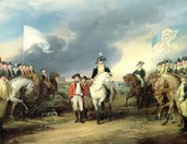 Essay on the battle of bunker hill